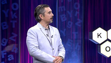 Kelime Oyunu 35. Bölüm - 22.06.2017