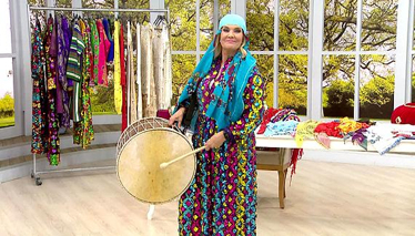 184. Bölüm - 22.06.2017