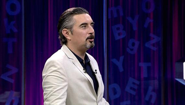 Kelime Oyunu 37. Bölüm - 26.06.2017