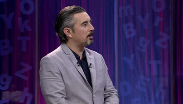 Kelime Oyunu 38. Bölüm - 27.06.2017