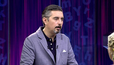 Kelime Oyunu 39. Bölüm - 28.06.2017