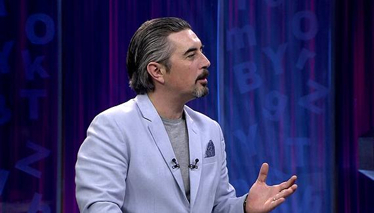 Kelime Oyunu 40. Bölüm - 29.06.2017