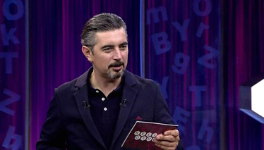 Kelime Oyunu 41. Bölüm - 30.06.2017