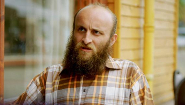 OFLU HOCA'NIN ŞİFRESİ - Fragman