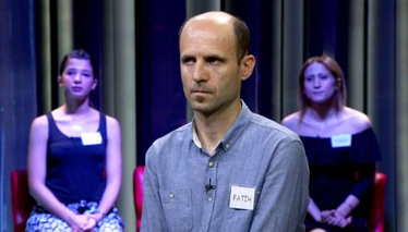 Hem zengin hem cimri kişiler için kullanılan bir tabir…