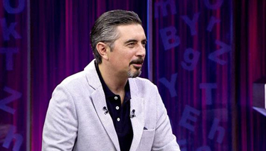 Kelime Oyunu 44. Bölüm - 04.07.2017