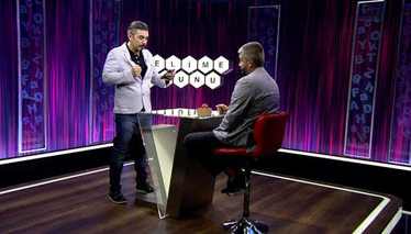 Maganda gibi bir tabir...