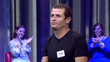 Rekor Üstüne Rekor "9500 Puan"