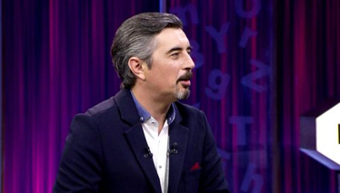 Kelime Oyunu 47. Bölüm - 07.07.2017