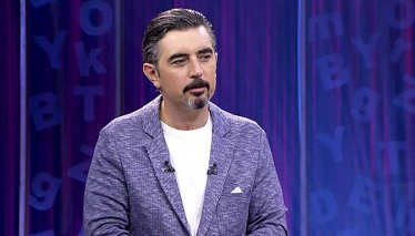 Kelime Oyunu 49. Bölüm - 11.07.2017