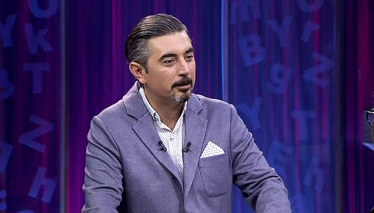 Kelime Oyunu 50. Bölüm - 12.07.2017