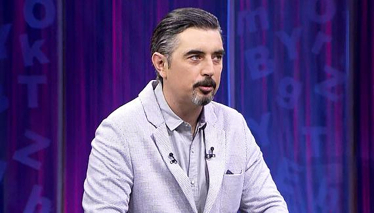 Kelime Oyunu 51. Bölüm - 13.07.2017