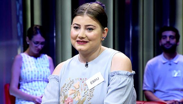 Ödenecek ücretin dökümü...