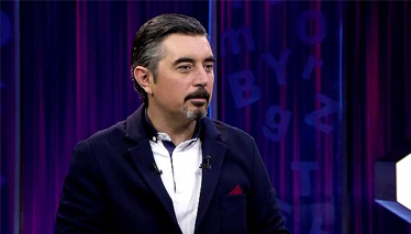 Kelime Oyunu 52. Bölüm - 14.07.2017