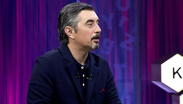 Kelime Oyunu 53. Bölüm - 17.07.2017