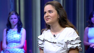 Olur, olmaz herkes…