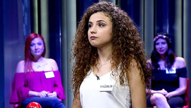 İyileştirmek, tedavi etmek...