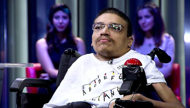 "Şampiyonlar Şampiyonu"