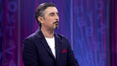 Kelime Oyunu 58. Bölüm - 24.07.2017