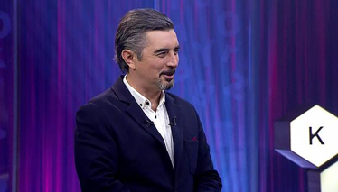 Kelime Oyunu 60. Bölüm - 26.07.2017