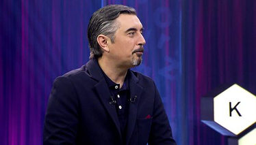 Kelime Oyunu 62. Bölüm - 28.07.2017