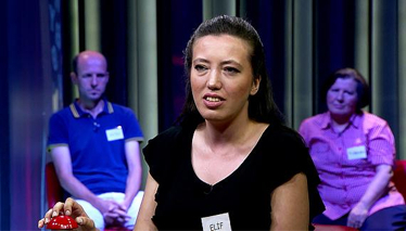 Gemi veya trende yatak…