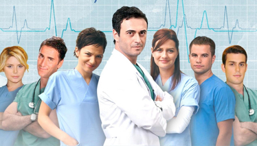 Doktorlar | Fragman