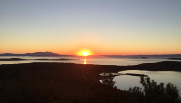 Bizim Ora: Ayvalık & Cunda Foto Galeri