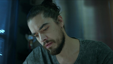 Kanıt: Ateş Üstünde 7. Bölüm