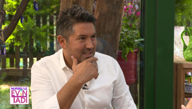 Karşı cinste en çok dikkat çeken özelliğiniz nedir?