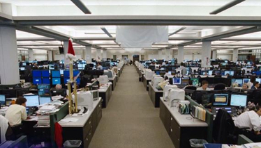 Oyunun Sonu - Fragman