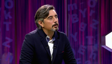 Kelime Oyunu 65. Bölüm - 12.09.2017