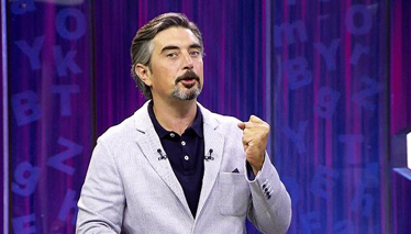 Kelime Oyunu 66. Bölüm - 13.09.2017