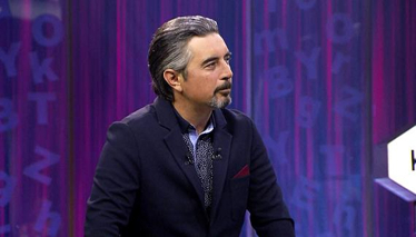 Kelime Oyunu 67. Bölüm - 14.09.2017