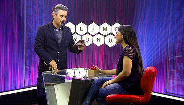 Yüksek ve güçlü sesle bağırmak!