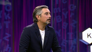 Kelime Oyunu 68. Bölüm - 15.09.2017