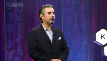 Kelime Oyunu 71. Bölüm - 19.09.2017