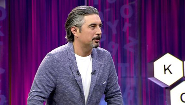 Kelime Oyunu 72. Bölüm - 20.09.2017