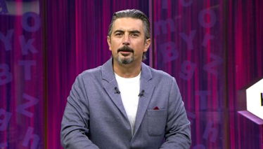 Kelime Oyunu 73. Bölüm - 21.09.2017