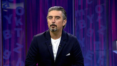 Kelime Oyunu 74. Bölüm - 22.09.2017