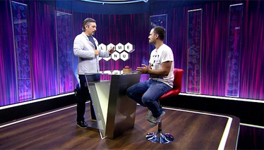 Vücudun yapısı bakımından biçimi, endam…