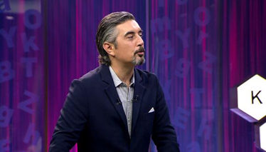 Kelime Oyunu 77. Bölüm - 26.09.2017