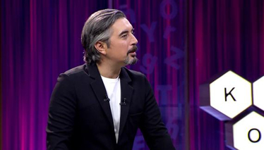 Kelime Oyunu 78. Bölüm - 27.09.2017