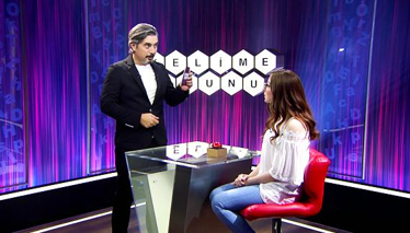 Örselenmiş reçel…