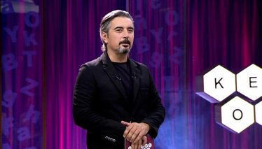 Kelime Oyunu 79. Bölüm - 28.09.2017