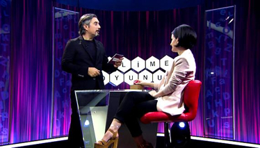 Bir işi yapmak için en uygun zaman…