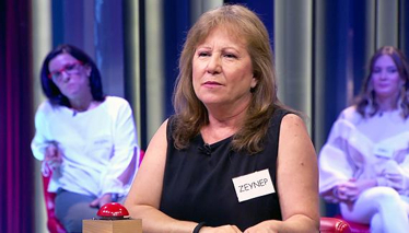 İki çeyreğin toplamından oluşan ölçü…