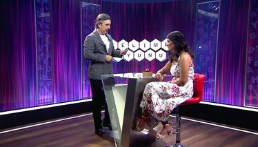 “Plato Çorbası”