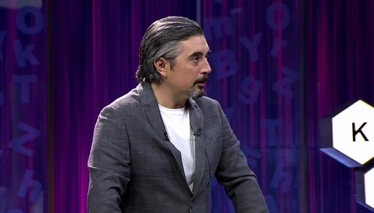 Kelime Oyunu 81. Bölüm - 30.09.2017