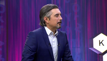 Kelime Oyunu 82. Bölüm - 02.10.2017